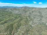 Hilton Ranch Road - Photo 21