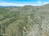  Hilton Ranch Road - Photo 22