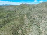  Hilton Ranch Road - Photo 23
