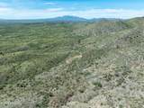  Hilton Ranch Road - Photo 24