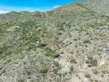  Hilton Ranch Road - Photo 25