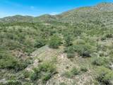 Hilton Ranch Road - Photo 26