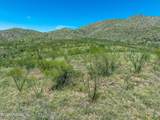  Hilton Ranch Road - Photo 27