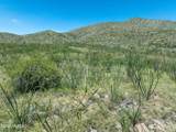  Hilton Ranch Road - Photo 29