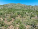  Hilton Ranch Road - Photo 30