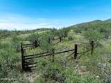  Hilton Ranch Road - Photo 31