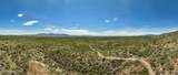  Hilton Ranch Road - Photo 32
