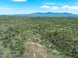  Hilton Ranch Road - Photo 33