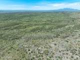  Hilton Ranch Road - Photo 4