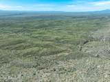  Hilton Ranch Road - Photo 5