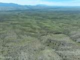  Hilton Ranch Road - Photo 6