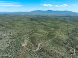  Hilton Ranch Road - Photo 8