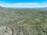  Hilton Ranch Road - Photo 9