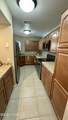 6414 Tierra De Las Catalinas - Photo 13
