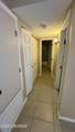 6414 Tierra De Las Catalinas - Photo 14