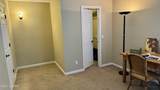 6414 Tierra De Las Catalinas - Photo 17