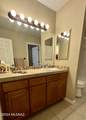 6414 Tierra De Las Catalinas - Photo 20