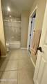 6414 Tierra De Las Catalinas - Photo 21