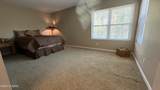 6414 Tierra De Las Catalinas - Photo 23