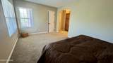 6414 Tierra De Las Catalinas - Photo 24