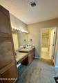 6414 Tierra De Las Catalinas - Photo 25