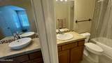 6414 Tierra De Las Catalinas - Photo 26