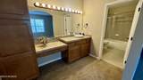 6414 Tierra De Las Catalinas - Photo 27