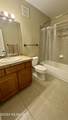 6414 Tierra De Las Catalinas - Photo 28