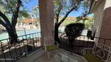 6414 Tierra De Las Catalinas - Photo 30