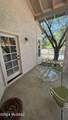 6414 Tierra De Las Catalinas - Photo 32