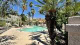 6414 Tierra De Las Catalinas - Photo 35