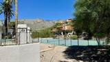 6414 Tierra De Las Catalinas - Photo 36