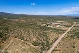  15 Acres Off Vanessa Way Drive - Photo 13