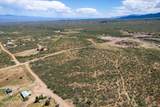  15 Acres Off Vanessa Way Drive - Photo 15