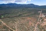  15 Acres Off Vanessa Way Drive - Photo 17