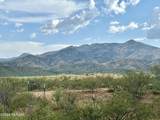  15 Acres Off Vanessa Way Drive - Photo 18