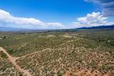  15 Acres Off Vanessa Way Drive - Photo 6