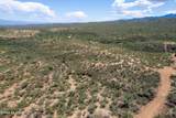  15 Acres Off Vanessa Way Drive - Photo 8