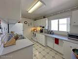 1776 Palo Verde Avenue - Photo 11