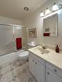 1776 Palo Verde Avenue - Photo 13