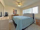 1776 Palo Verde Avenue - Photo 14