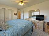 1776 Palo Verde Avenue - Photo 15