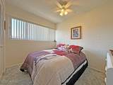 1776 Palo Verde Avenue - Photo 16