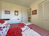 1776 Palo Verde Avenue - Photo 17