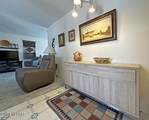 1776 Palo Verde Avenue - Photo 5