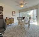 1776 Palo Verde Avenue - Photo 6