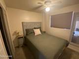 3627 Suffield Lane - Photo 13