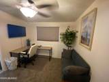 3627 Suffield Lane - Photo 17