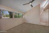 5701 Glenn Street - Photo 13
