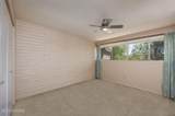 5701 Glenn Street - Photo 17